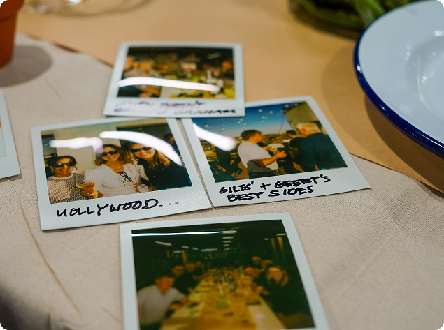Gallery photo