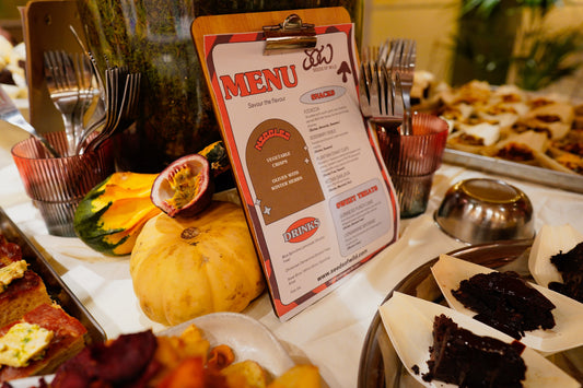 The Year Doesn’t Start Until You’re Ready