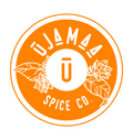 Ujamaa Spice
