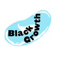 BLACK GROWTH