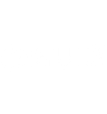 HUID