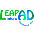 Mad Leap Mushrooms