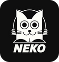 Neko Delivery