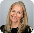 Prof. Kerensa Jannings